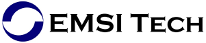 EMSI-Tech Logo